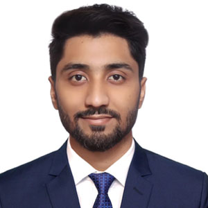 Rajan Deb Jayanta