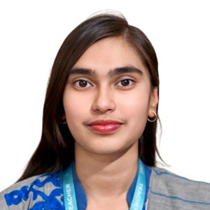 Faiza